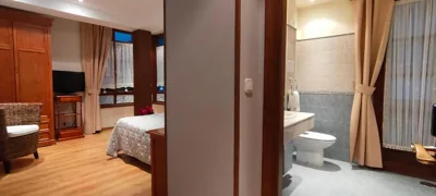 Hotel Rural la Plaza — foto 3
