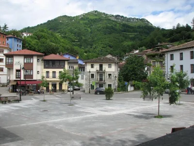 Hotel Rural la Plaza — foto 6