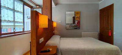 Hotel Rural la Plaza — foto 12