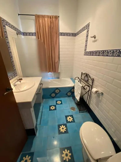 Hotel Rural La Posada de las Cigüeñas — foto 3