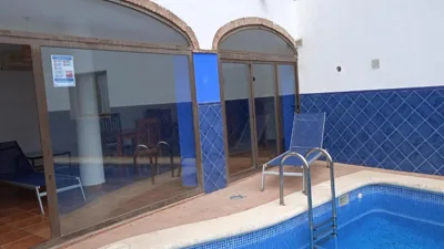 Hotel Rural La Posada de las Cigüeñas — foto 12