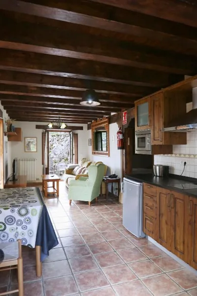 Hotel Rural La Puebla — foto 4