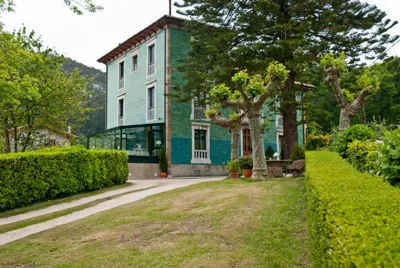 Hotel Rural La Raposera — foto 6