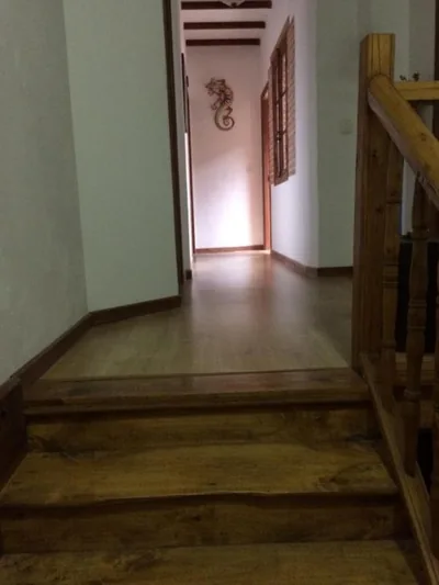 Hotel Rural La Rosa de los Tiempos — foto 9