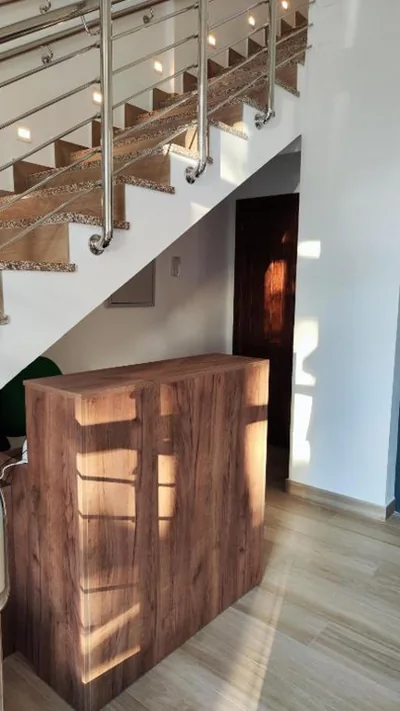 HOTEL RURAL LA TEJA — 写真 7