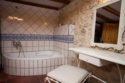 Hotel Rural La Torre de Bisjueces — foto 3