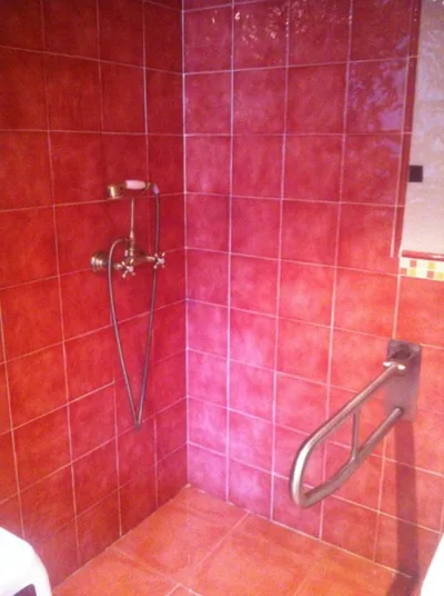 Hotel Rural La Veleta — foto 3