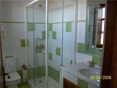 Hotel Rural La Veleta — foto 11