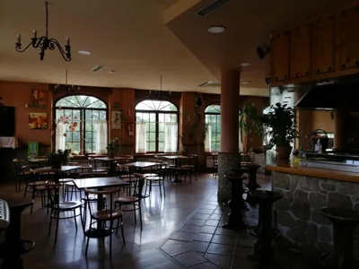 Hotel Rural LAJAFRIZ — foto 4