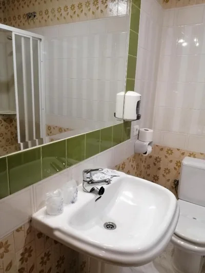 Hotel Rural LAJAFRIZ — foto 7