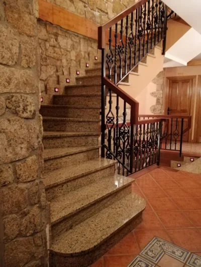 Hotel Rural LAJAFRIZ — foto 12