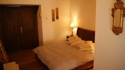 Hotel Rural Las Campares — foto 10