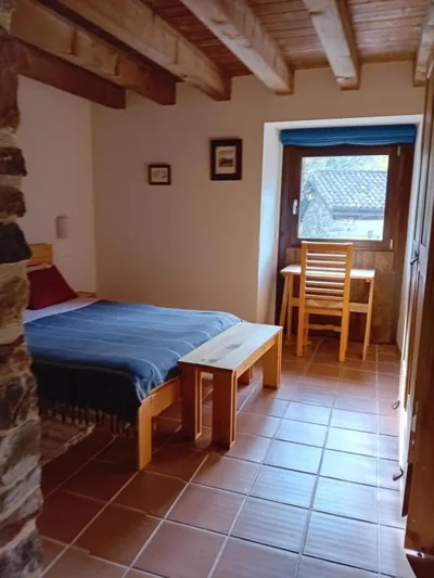 Hotel Rural Las Encinas — foto 6