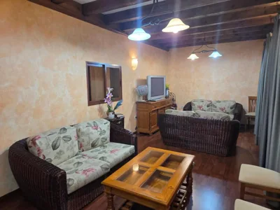 Hotel Rural Las Farolas — foto 12