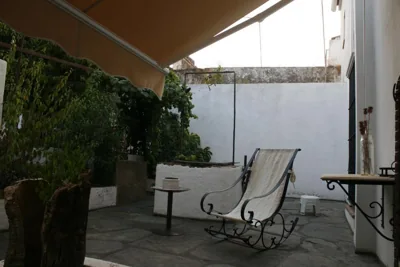 Hotel Rural Las Grullas — Foto 6