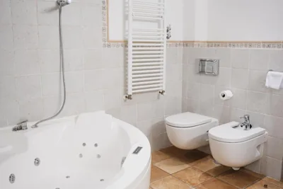 Hotel Rural LATORRIÉN DE ANE — 写真 4