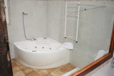 Hotel Rural LATORRIÉN DE ANE — 写真 5