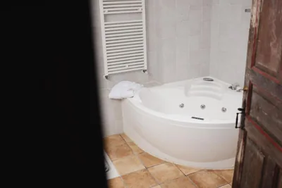 Hotel Rural LATORRIÉN DE ANE — 写真 8