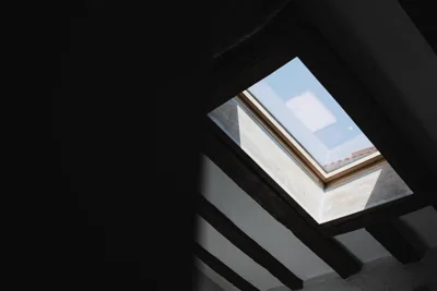 Hotel Rural LATORRIÉN DE ANE — 写真 9