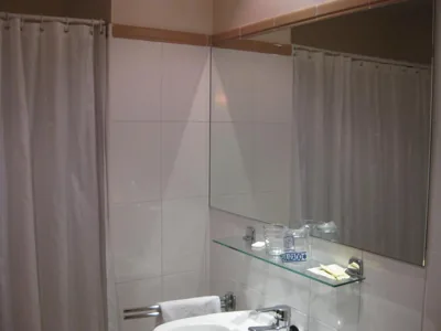 Hotel Rural Loizu — 写真 3