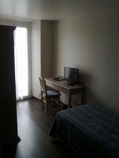 Hotel Rural Loizu — 写真 12