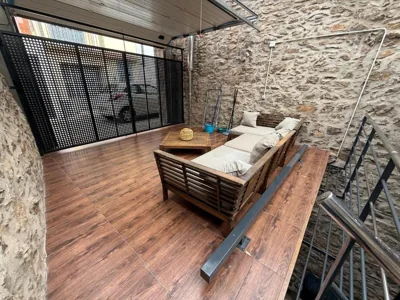 Hotel Rural Los Abriles — Foto 5
