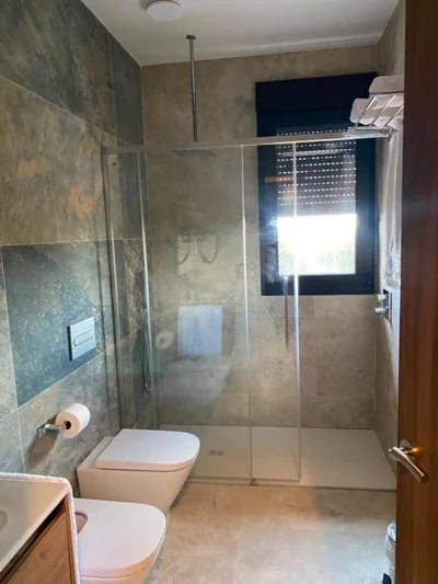 Hotel rural Los corrales de Aliste — foto 3