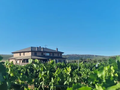 Hotel rural Los corrales de Aliste — foto 5