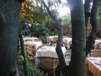 Hotel Rural Los Frutales — foto 10