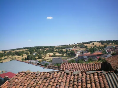 Hotel Rural Los Perales — 照片 12