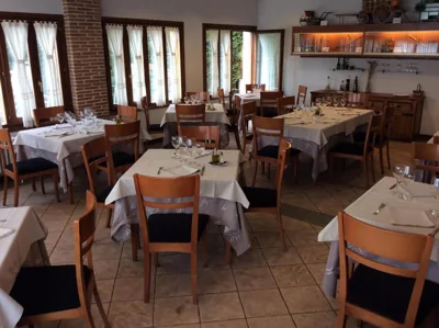 Hotel Rural Los Roturos — foto 4