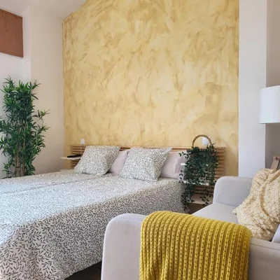 Hotel Rural Luna Llena — 照片 2