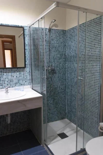 Hotel Rural Luna Llena — 照片 3