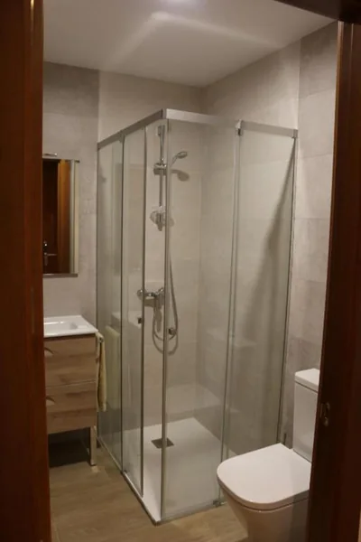 Hotel Rural Madre Agricultura — 写真 6