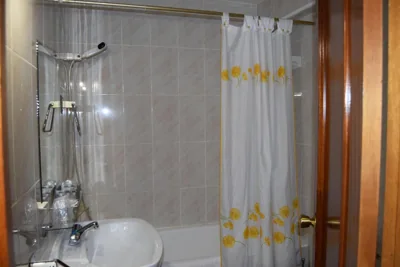 Hotel Rural Marcos — foto 3