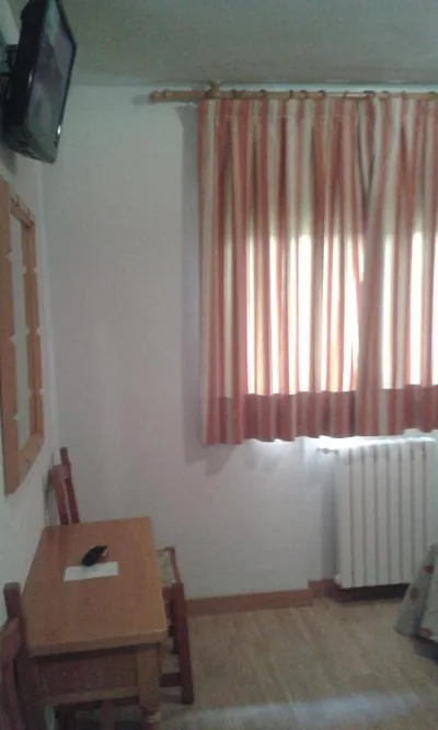 Hotel Rural Marcos — foto 5