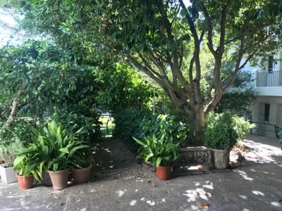Hotel Rural Mariblanca — Foto 12