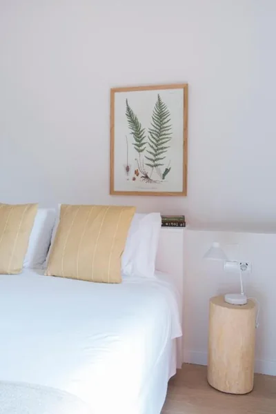 Hotel Rural Mas de l'Illa — 写真 4