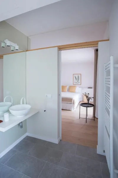 Hotel Rural Mas de l'Illa — 写真 5