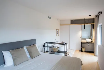 Hotel Rural Mas de l'Illa — 写真 6