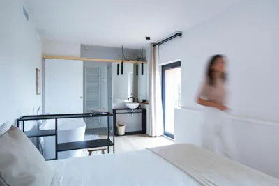 Hotel Rural Mas de l'Illa — 写真 7