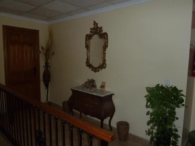 Hotel Rural Miguel Rosi — foto 10