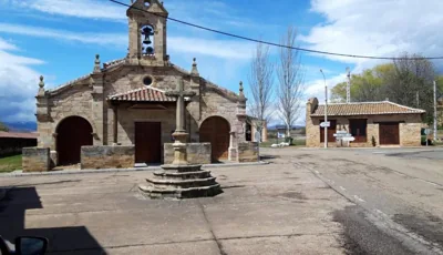 Hotel Rural Molino del Arriero — foto 7