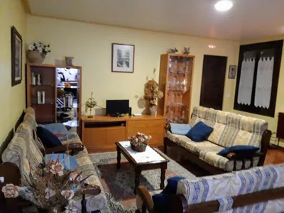 Hotel Rural Molino del Arriero — foto 9