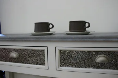 Hotel Rural Molino del Puente Ronda — photo 9