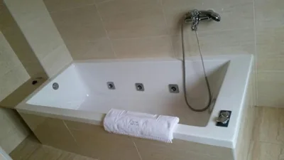 Hotel Rural Neixon — foto 3