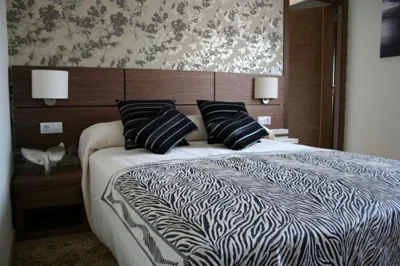 Hotel Rural Neixon — foto 7