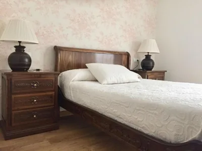 Hotel Rural Nova Ruta — photo 2
