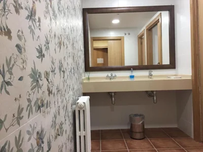 Hotel Rural Nova Ruta — photo 11
