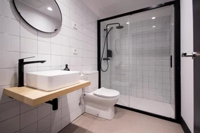 Hotel Rural O Cruce do Burgo — foto 7